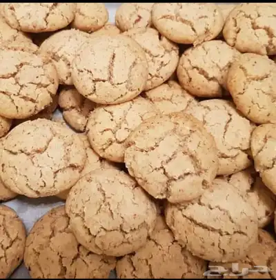 طبخ مغربي 15
