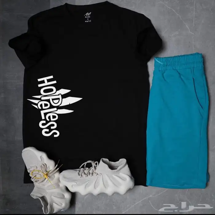 خامات ممتازه جدا .. توصيل لجميع المدن .. نوفر جميع المقاسات 41