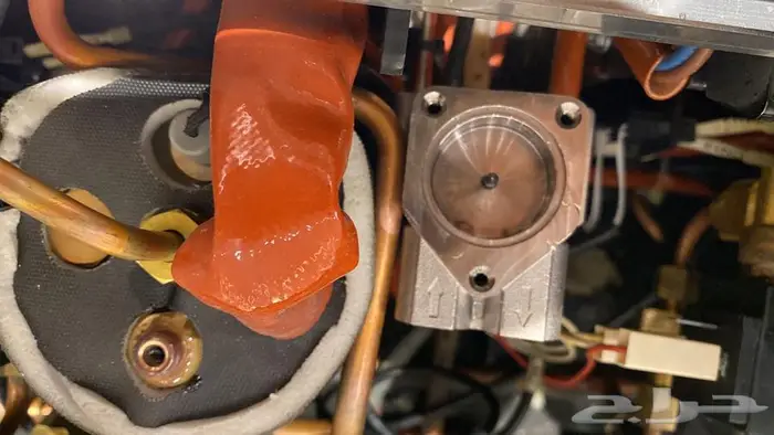 تاجير مكاين قهوة تقديم ضيافة صيانه مكاين قهوة 8