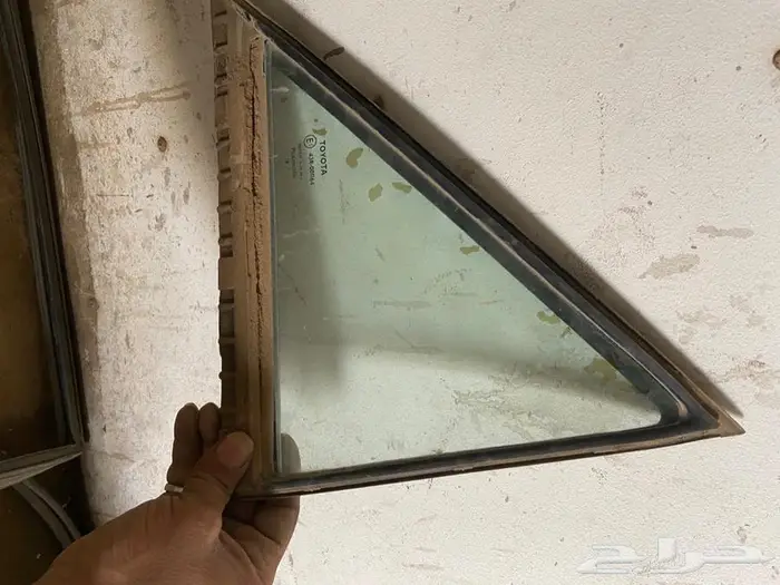 قطع غيار كامري من 2003-2006 1