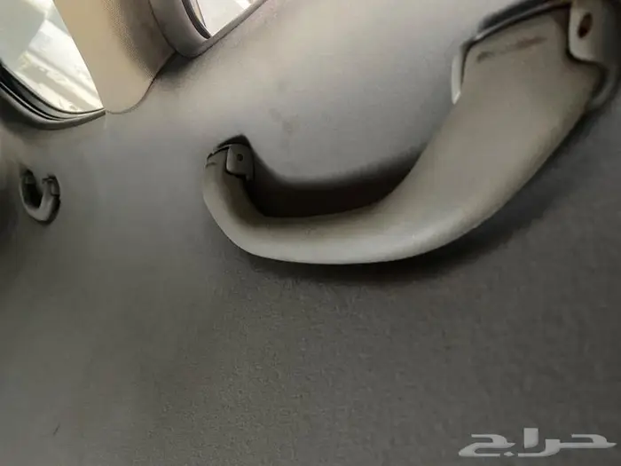 قطع غيار كامري من 2003-2006 6