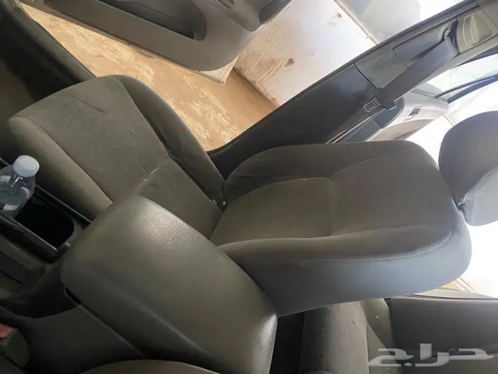 قطع غيار كامري من 2003-2006 0