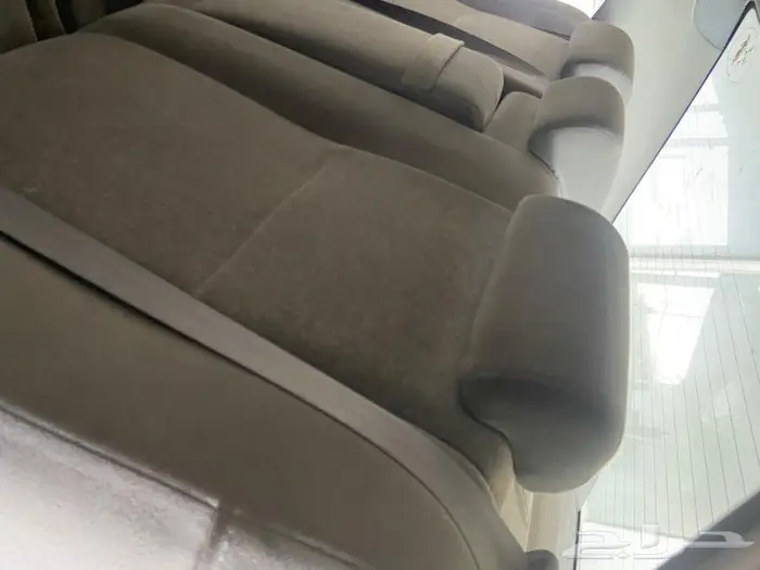 قطع غيار كامري من 2003-2006 9