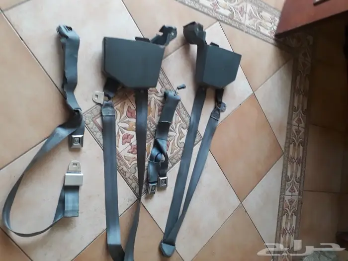 قطع جمس 73 إلى 87 1