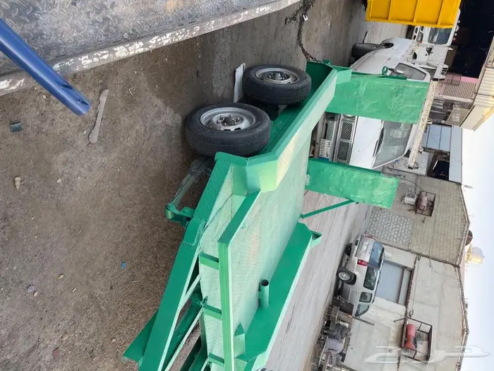 قلص بوبكات 0