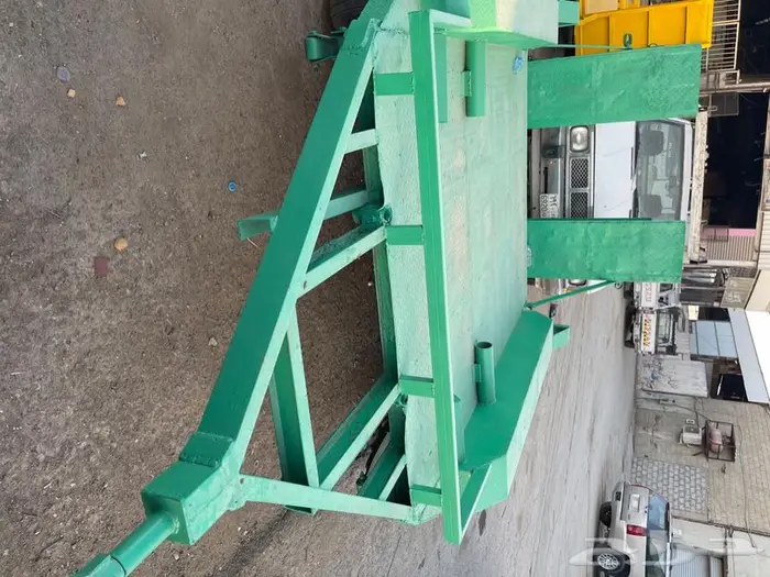 قلص بوبكات 1