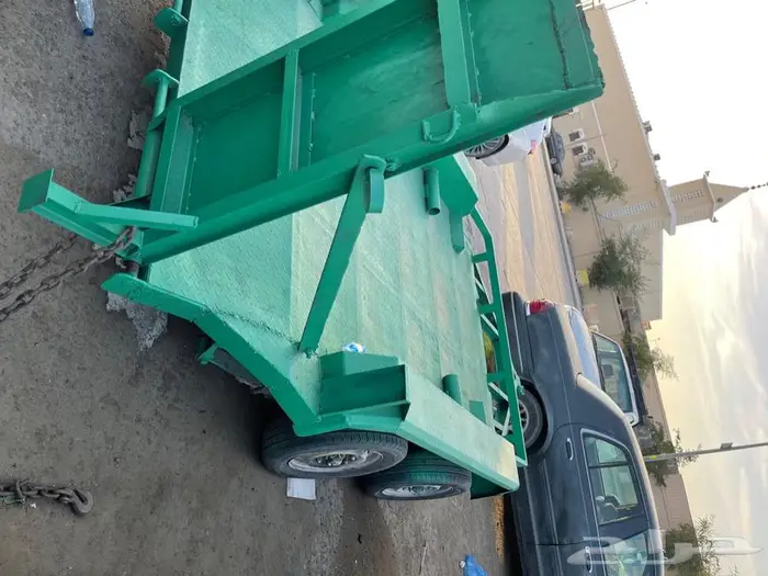 قلص بوبكات 2