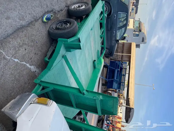 قلص بوبكات 3