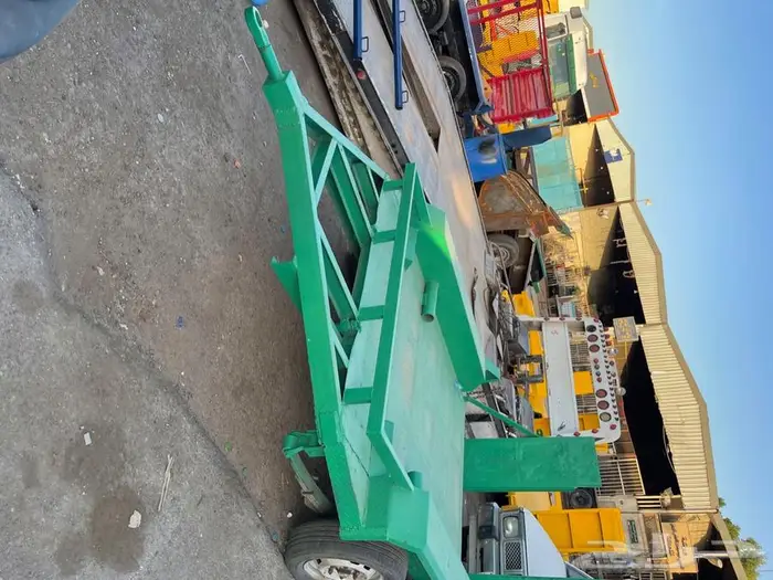 قلص بوبكات 4