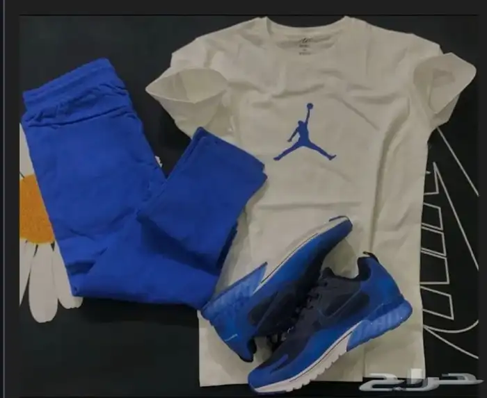 خامات ممتازه جدا .. توصيل لجميع المدن .. نوفر جميع المقاسات 10