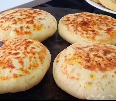 طبخ مغربي 1