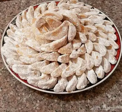 طبخ مغربي 3
