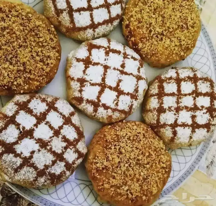 طبخ مغربي 11