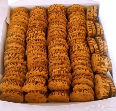طبخ مغربي 18