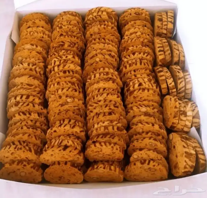 طبخ مغربي 18