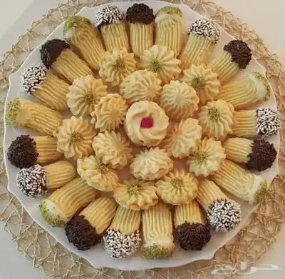 طبخ مغربي 7