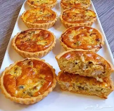 طبخ مغربي 8
