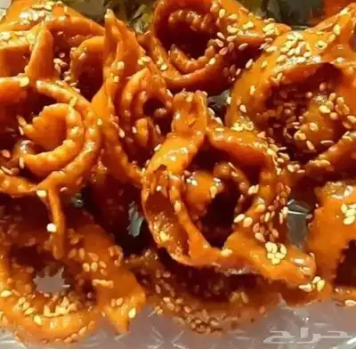 طبخ مغربي 6