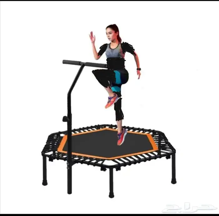 طاولات العاب جديده بلكرتون تنس هوكي بلياردو فرفيره نطاطات 1