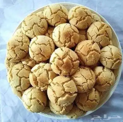 طبخ مغربي 5
