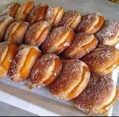 طبخ مغربي 12