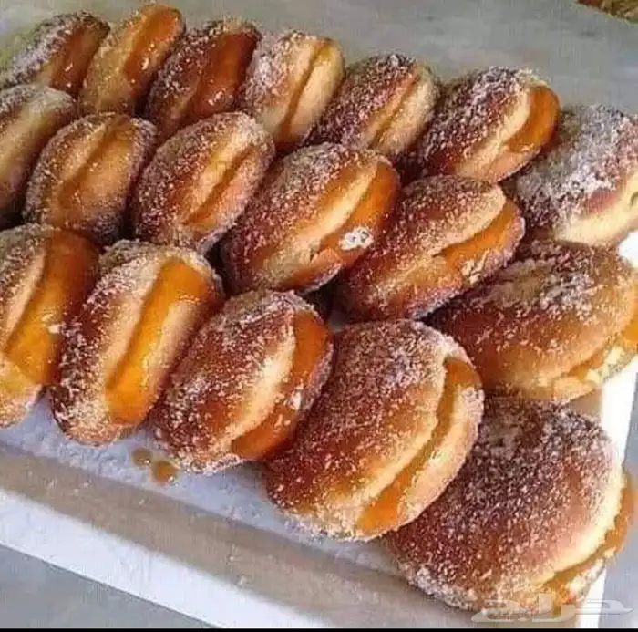 طبخ مغربي 12