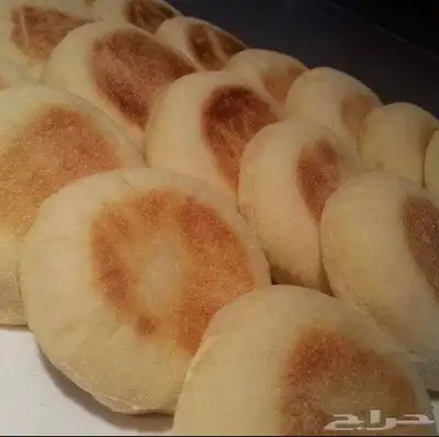 طبخ مغربي 9