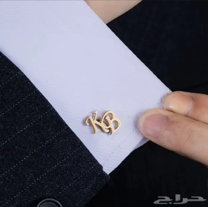 كباك مبطن بالاسم اطقم سبح قلم بالاسماء على حسب اختيارك وذوق 7