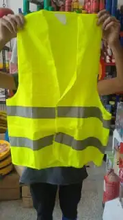 طباعة اكواب ورقية اكياس قهوة شنط 15