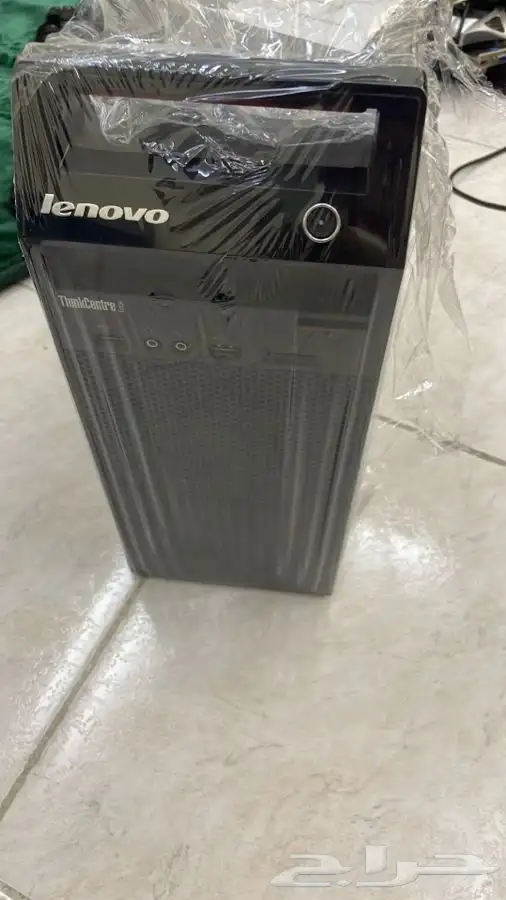 كمبيوتر i5 كامل الاغراض 8رام 256SSD السريع جدا 5