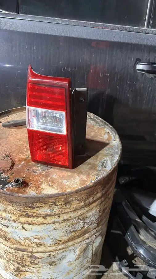 اسطب اكسبديشن 0