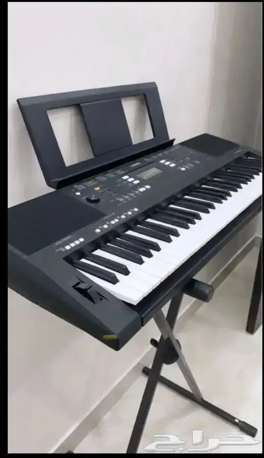 اورق ياماها A350 شرقي عربي خليجي.اورغ اروج .اورجن. 0