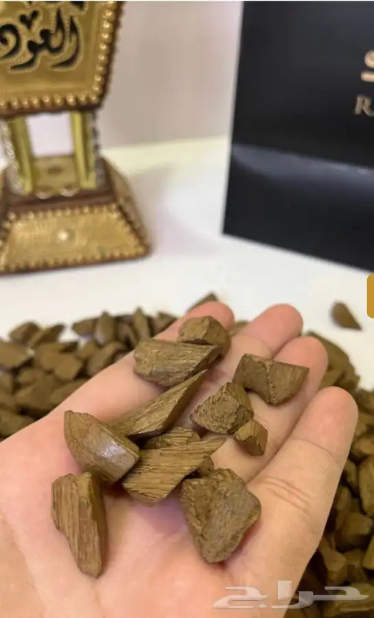 افضل دقة مروكي محسن بيور 0
