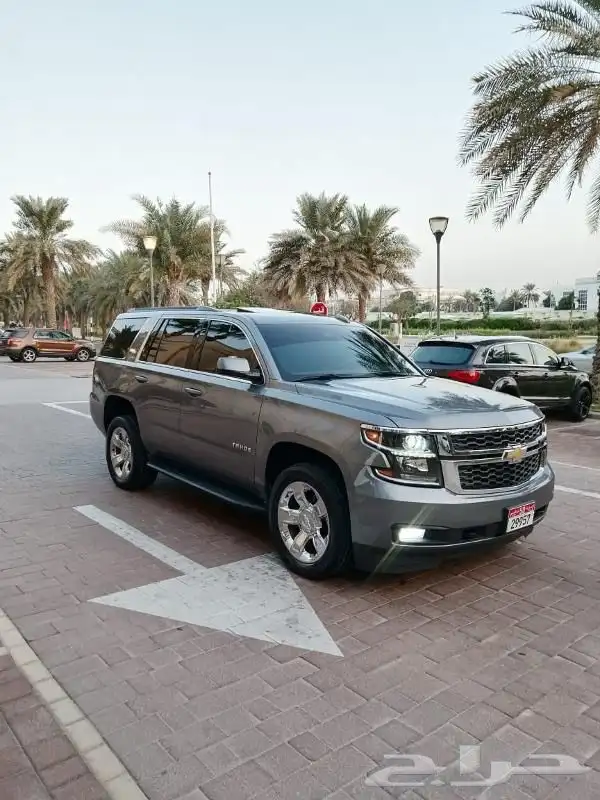 جنووط تاهو 2020 خليجي اصلي وكاله مقاس 20 شبة جديد 18