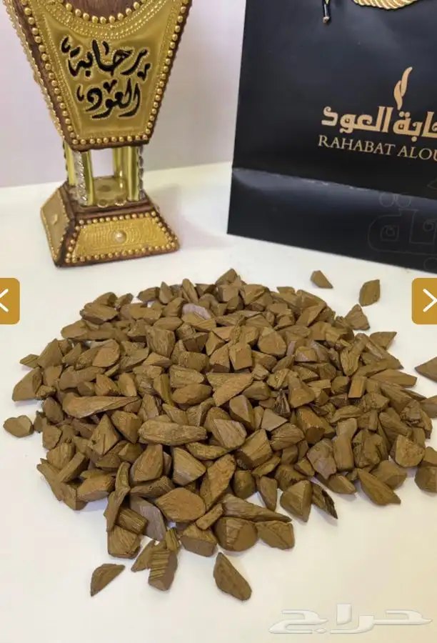افضل دقة مروكي محسن بيور 1