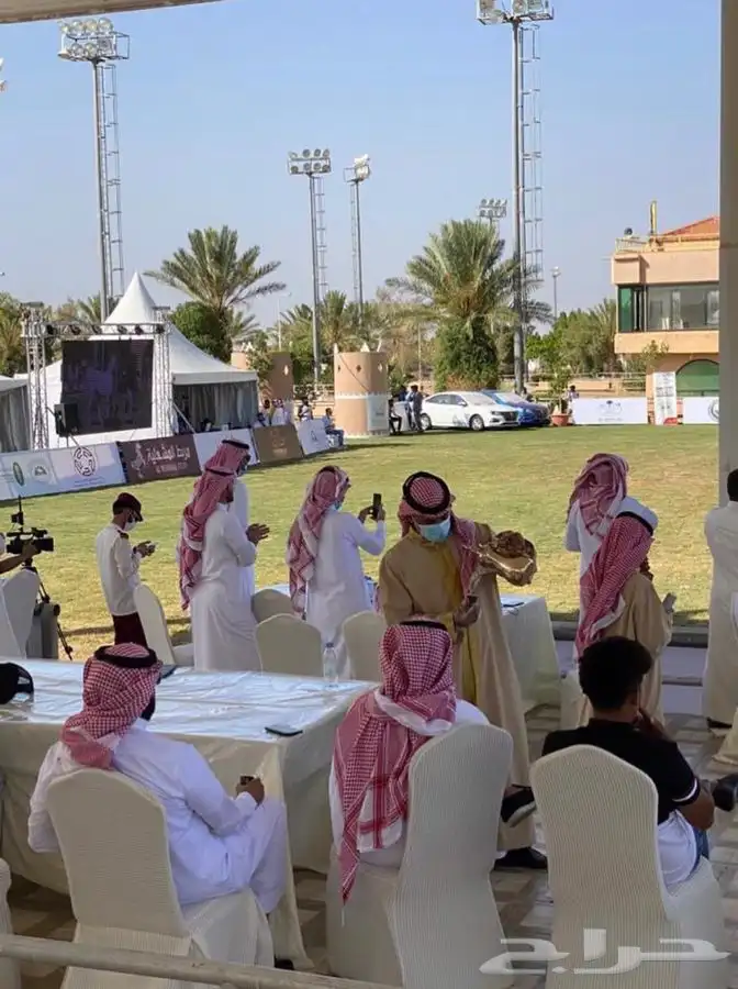 افتتاح محلات وتنسيق حفلات ومناسبات 1
