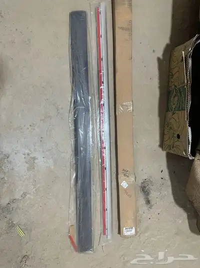 زيق باب كابرس جمس شفر 1