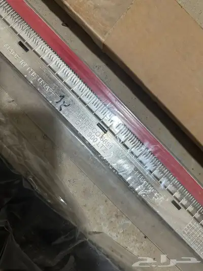 زيق باب كابرس جمس شفر 2