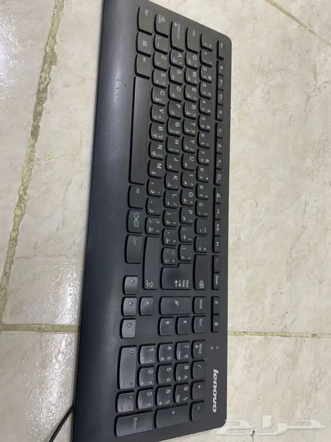 كمبيوتر i5 كامل الاغراض 8رام 256SSD السريع جدا 14