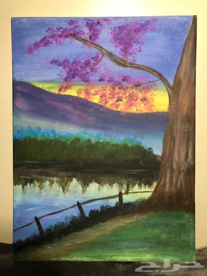 لوحات رسم تصفيه 5