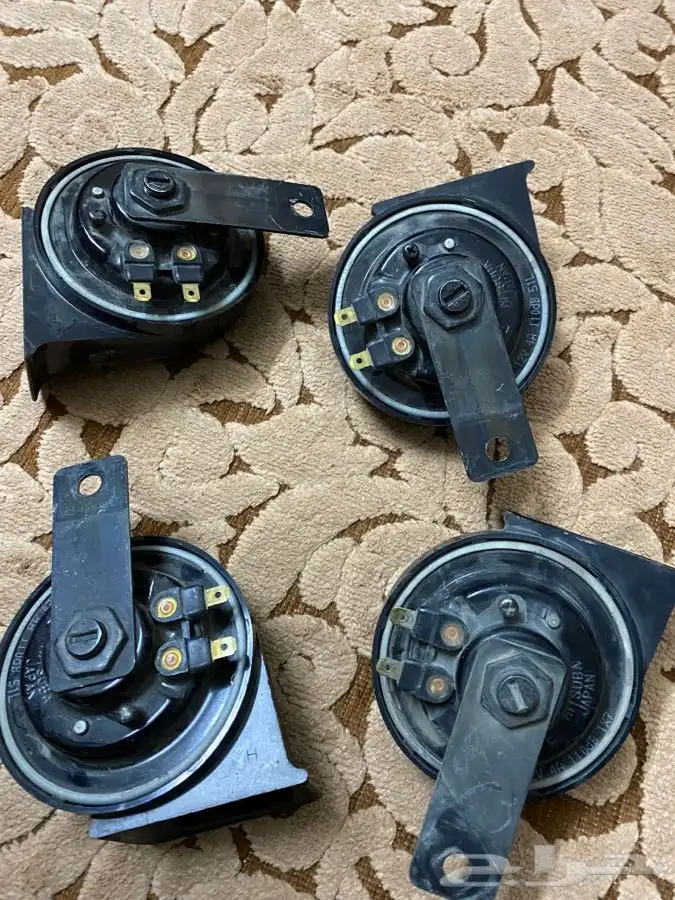 بوري للبيع نظيف 0