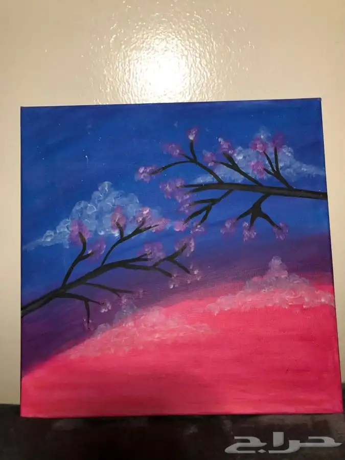 لوحات رسم تصفيه 4