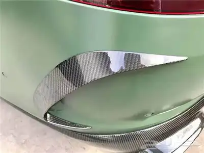 نوفر إكسسوارات كاربون لامبورجيني_ lamborghini_body kit 20