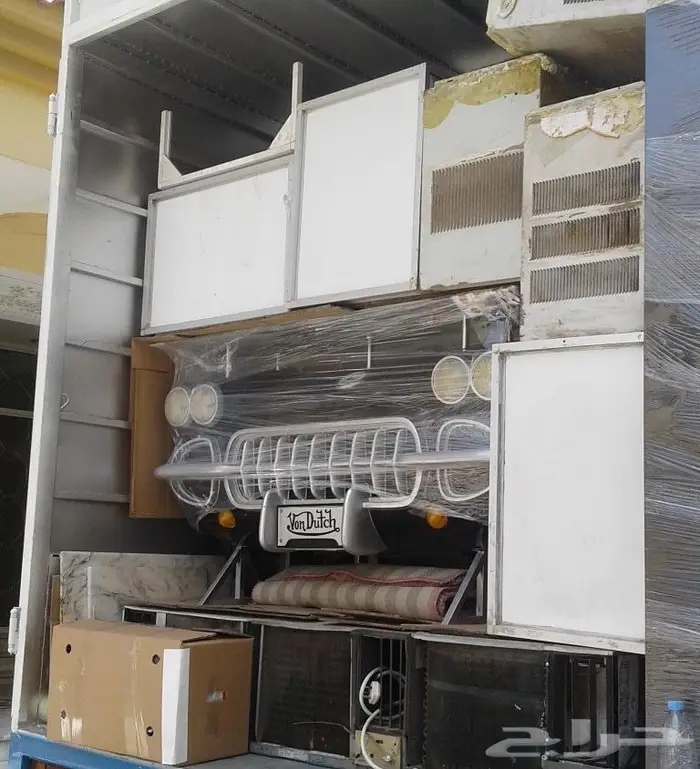 شركة نقل اثاث داخل جدة والي جميع مدن المملكة 14