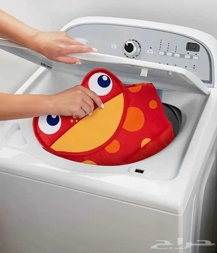 مشاية اطفال نطاطة بدون كفرات عربية لهاية العاب مواليد رضع 7