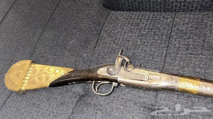 مقمع تراثيه انقليزي للييع 1