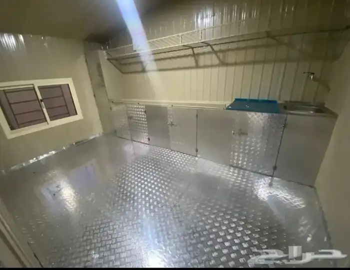 غرف سحب شنكو 15 مترجديد 6