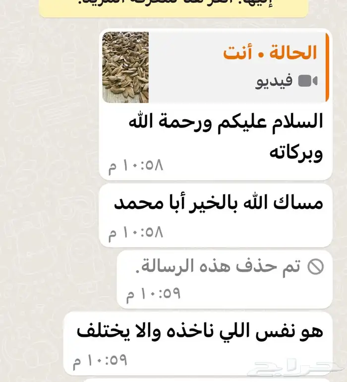 افضل دقة مروكي محسن بيور 9