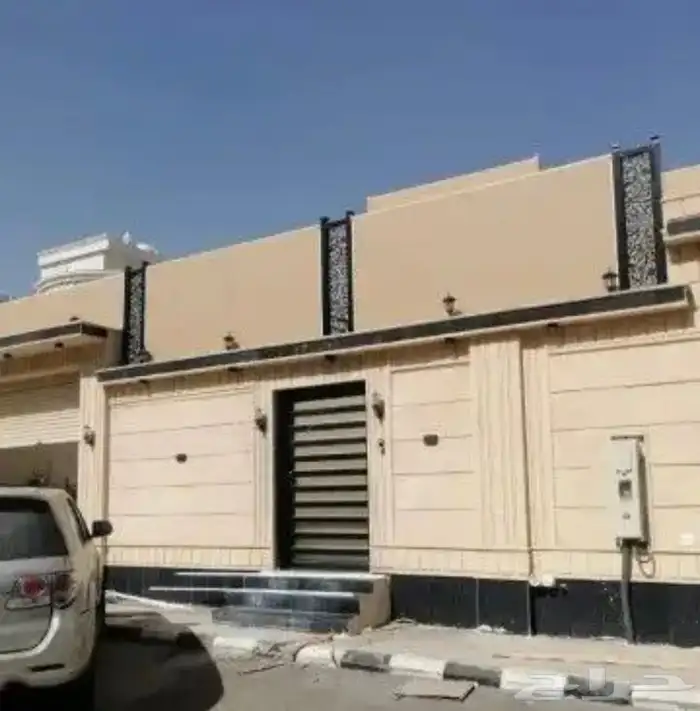 ساتر حوش مظلات جلسات سواتر 12