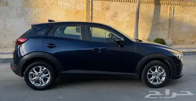 تم البيع 10